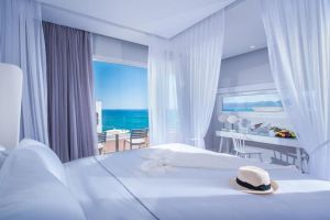 Hotel Mari Kristin Beach
