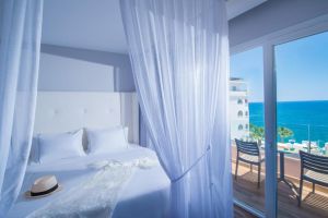 Hotel Mari Kristin Beach