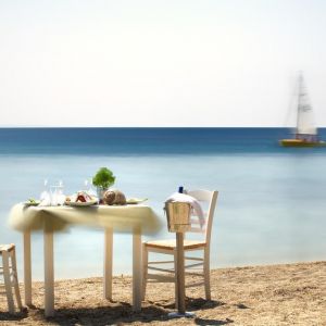 Acrotel Lily Ann Boutique Hotel Ex. Lily Ann Beach