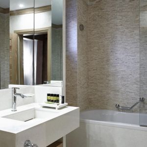Hotel Mitsis Rodos Village