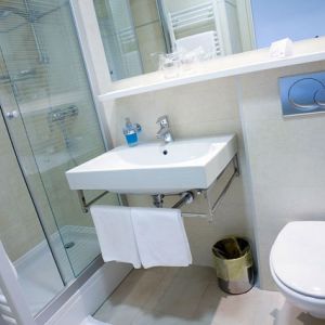 Hotel Kimen