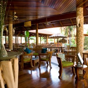 Hotel Le Duc De Praslin