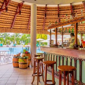 Hotel Casuarina Resort and Spa