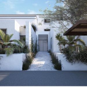 Hotel Dreams Corfu Resort and Spa