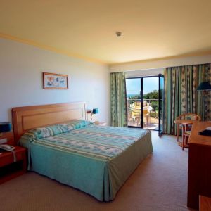 Hotel Baia Grande