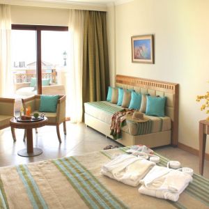 Hotel Lindos Imperial Resort and SPA