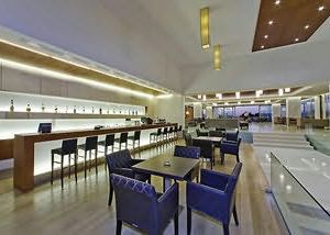 Hotel Caravia Beach