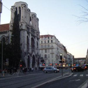 Hotel Best Western Riviera