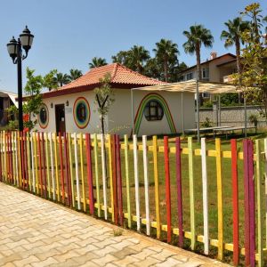 Hotel La Blanche Resort and Spa