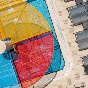 Villa Sunflower Hotel All Inclusive
