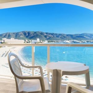 Hotel Comodoro