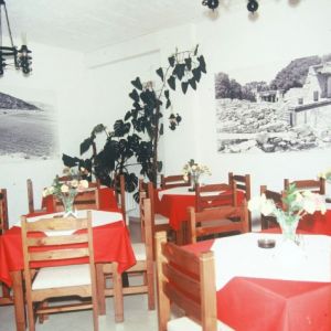 Hotel Floral