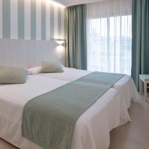 Hotel Merce