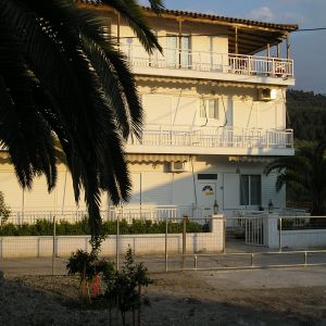 Villa Sofia