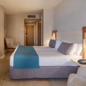 Hotel Ilunion Fuengirola