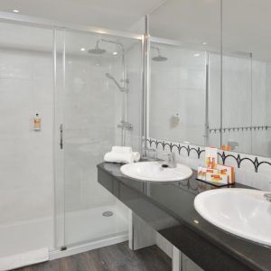 Hotel Sol Principe Torremolinos
