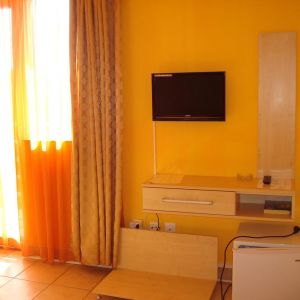 Hotel Meridian Costinesti