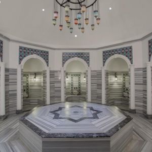 Hotel IC Residence