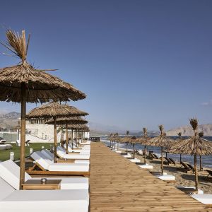 Pepper Sea Club