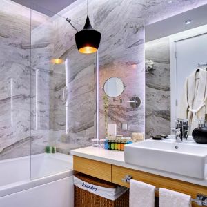 Hotel Amara Dolce Vita