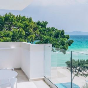 Iberostar Waves Alcudia Park
