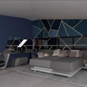 Sette Serenity Hotel