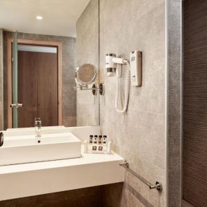 Hotel Porto Bello Royal