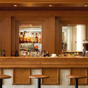 Gran Hotel Don Juan Lloret