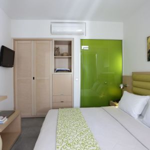 Hotel Bali Star