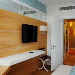 Hotel Sentido Trendy Verbena Beach