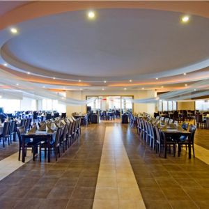 Hotel Aydinbey Famous Resort