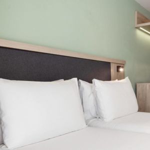 Hotel Levante St Julians, Affiliated by Melia