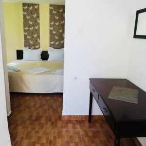Hostel Perla Costinesti