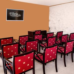 Hotel Perla Tenerife