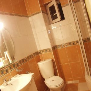 Hotel Valul Magic