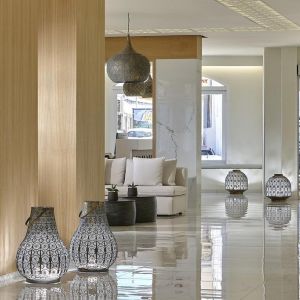 Vasia Boulevard Boutique (Adults Only)