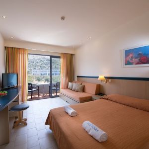 Hotel Royal and Imperial Belvedere