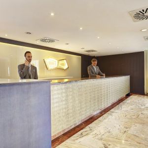Hotel Grupotel Acapulco Playa