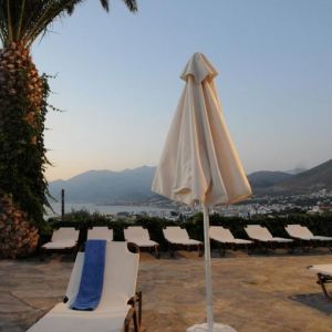 Hotel Hersonissos Village