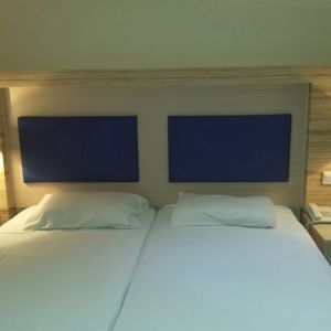 Hotel Mariandy