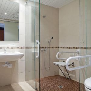 Hotel Samos Mallorca