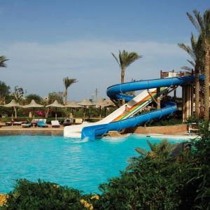 Hotel Rehana Royal Beach and Spa EX Rehana SSH