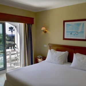 Hotel Velamar Boutique
