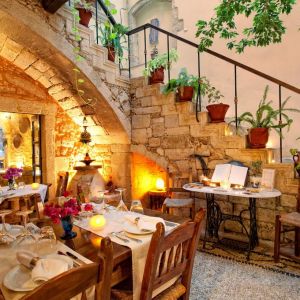 Hotel Veneto Exclusive Suites