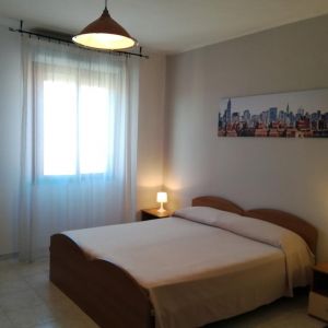 Residence Europa Sardinia