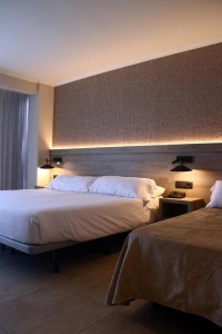 Hotel Metropol