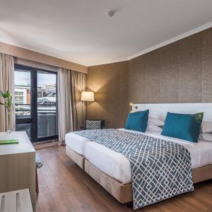 Hotel Enotel Lido