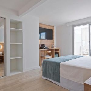 Hotel Best Terramarina