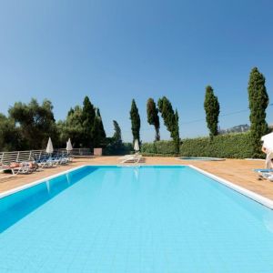 Hotel Quinta do Estreito