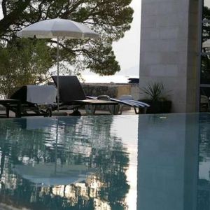 Bluesun Hotel Berulia